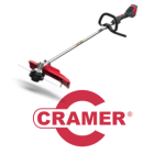 Cramer trimmer.png (12 KB)